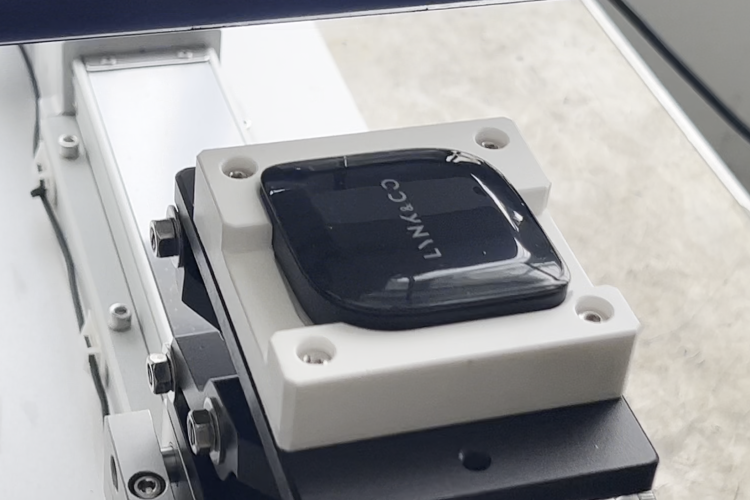 專注所以專業：我們為何能成為大車企的選擇？