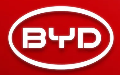 比亞迪-使用過我司產品